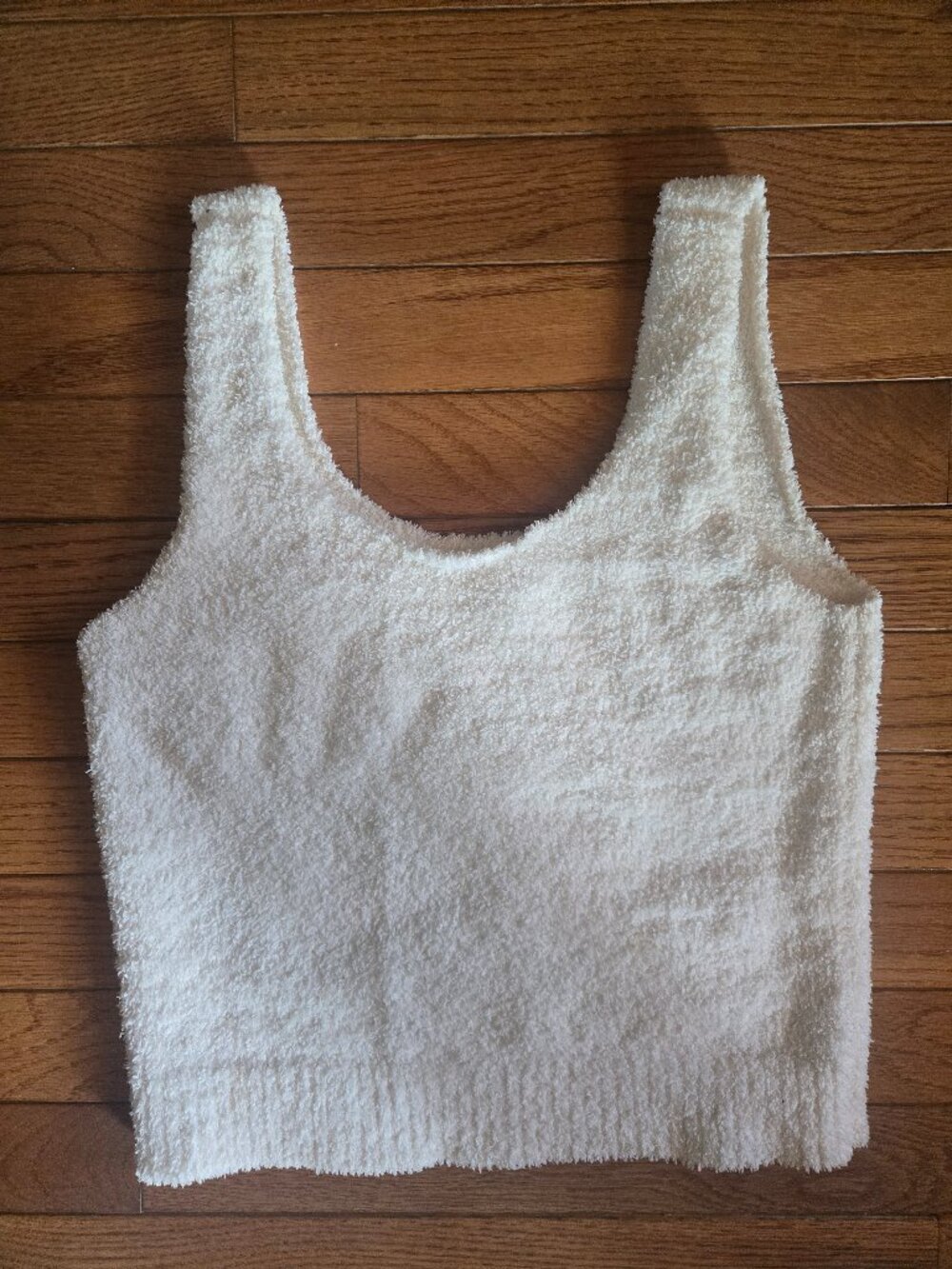 Aerie sweater tank sz Medium